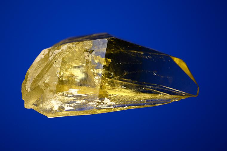 BRAZILIANITE